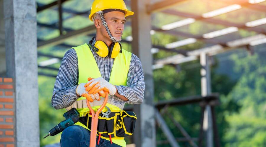 Local Chimney Repair in Janesville, CA